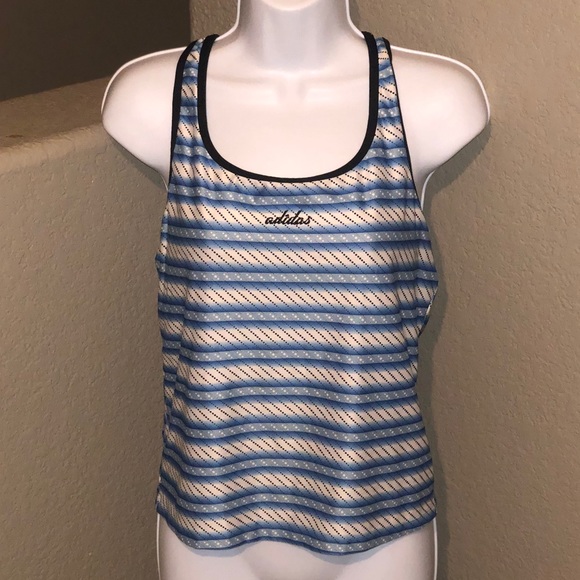 🌟 Adidas Racerback - Picture 7 of 7